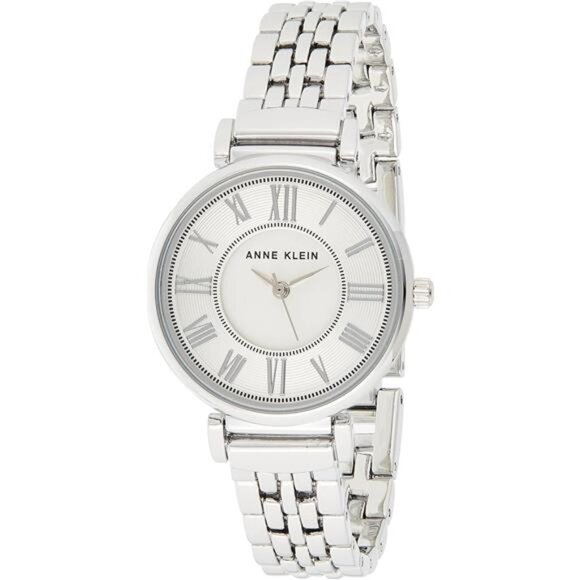 Anne Klein Women's Bracelet Watch